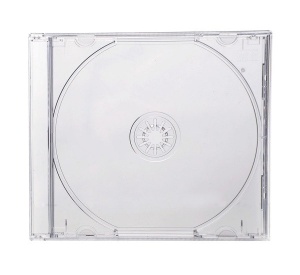 VIP VIRTIKOM ZA CD 10.4MM SA PROVIDNIM UMETKOM BOX24