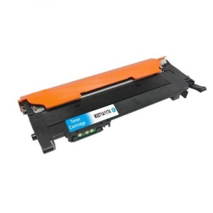 W2071A MFP179 KOMPATIBILNI