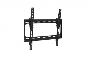XSTAND TILT NOSAC ZA TV 32/55 VESA 400X400 NAGIB 0-10