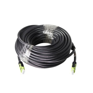 XWAVE HDMI 20M V2.0 3D/4K