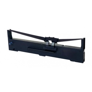 ZA EPSON LQ590 FX890