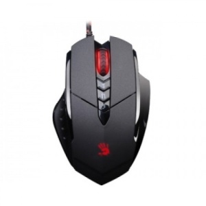A4TECH A4-V7M MULTI-CORE GUN3 GAMING MOUSE 3200DPI