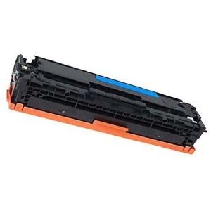CF411A KOMPATIBILNI