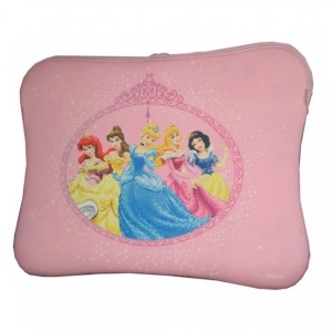 CIRKUIT PLANET DSYLB3050K TORBA ZA LP 10 PRINCESS"