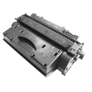 MAYIN HP2035 CE505X/280X