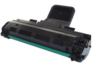 MAYIN ZA SAMSUNG ML1610/2010 KOMPATIBILAN