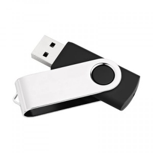 MEDIARANGE GERMANY 4GB BULK BEZ STAMPE/MR907NTRL