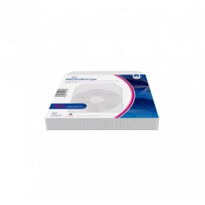 MEDIARANGE GERMANY KESICA PROVIDNA CELOFANSKA/BOX64