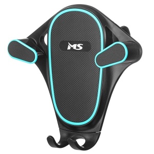 MS INDUSTRIAL DRZAC ZA MOBILNI MS HOLDER C300