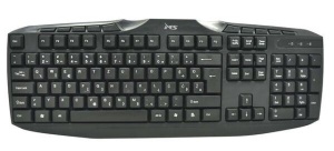 MS INDUSTRIAL MS MASTER C100