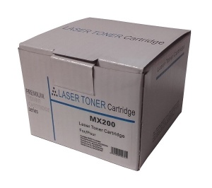 PREMIUM EPSON ACULASER M200/MX200/MX200DN/MX200DW