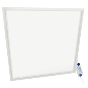 XLED 40W/4000K/4000LM/595*595*30MM/120*/230V/IP2