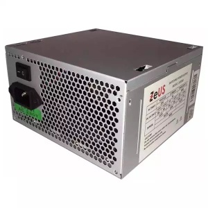 ZEUS 500W ZUS-500 BULK
