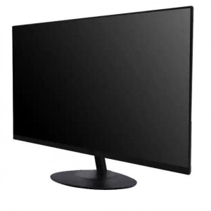 ZEUS ZUS2100IPS 21.5 FHD HDMI VGA 100HZ FRAMELESS