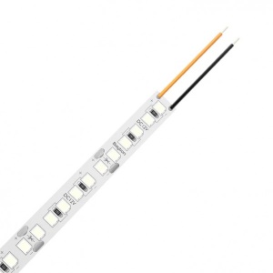 4.8W-12V- 6500K-480LM-IP20- 5M KOTUR-IP20