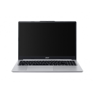 ACER 15.6 FHD IPS/RYZEN 3 5400U/8GB/256GB SREBRNI