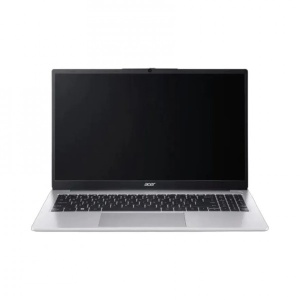 ACER W11PRO/N4500/8GB/256 NVME/15.6FHD