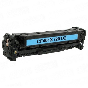 CY 201 CF401X EURO