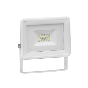 ELEMENTA BELI 10W 6500K/800LM/ 230V/IP65/VODOOTPORNI