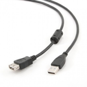 GEMBIRD PRODUZNI 5M CCF-USB2-AMAF-15