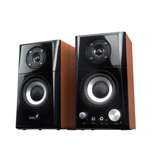 GENIUS SP-HF500A DRVENI