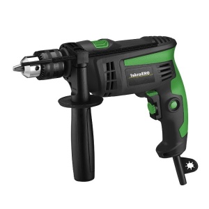 ISKRA VIBRACIONA 710W-13MM-2800 OBRTAJA/44800 UDARACA
