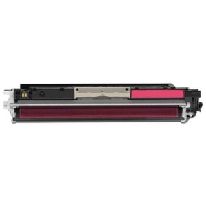 MAYIN CRVENI ZA HP CLJ CP1025 KOMPATIBILAC