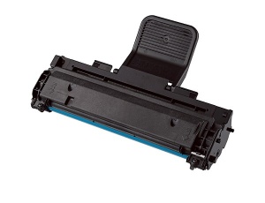 MAYIN MLT-D108S ML-1640 KOMPATIBILAN