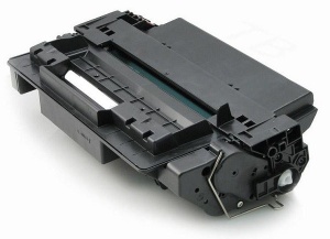 MAYIN Q6511A KOMPATIBILNI HP 2400/2420
