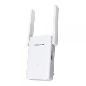 MERCUSYS EXTENDER DUAL BAND 2.4/5GHZ AX3000 RJ-45