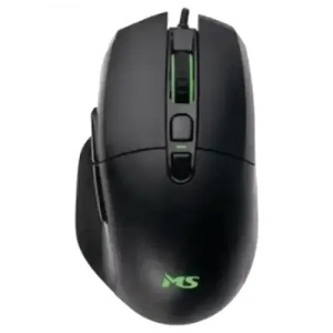 MS INDUSTRIAL NEMESIS C500 GAMING MIS