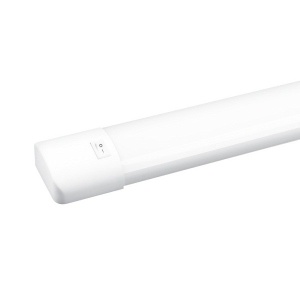 PROSTO-KINA SVETILJKA 120CM-STRELA/36W/4000LM/6500K, NADGRADNA
