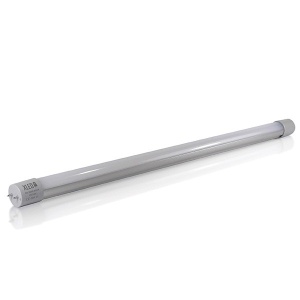 XLED CEV-TUBE/T8/18W/1200MM/4000K/1700LM/230V/DVOSTRANA