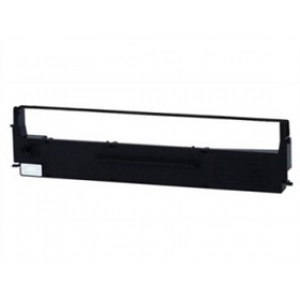 ZA EPSON LQ800 LX300 LX/LQ 570