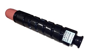 CANON C-EXV33 ZA IR2520/25/2530 KOMPATIBILAN