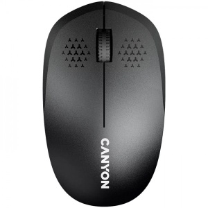 CANYON CMS-W04B BLUETOOTH OPTICAL MOUSE