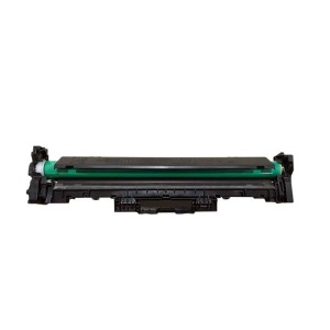 CF232 KOMPATIBILNI DRUM