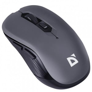 DEFENDER MM-105 WIRELESS SIVI 1600DPI