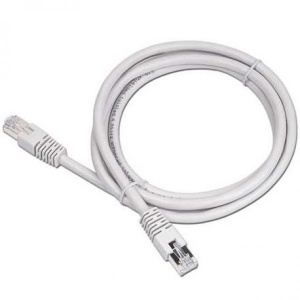 GEMBIRD UTP PATCH 10M CAT6 PP6U-10M