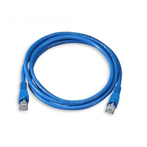 GIGATECH UTP CAT6 3M PATCH KABLI