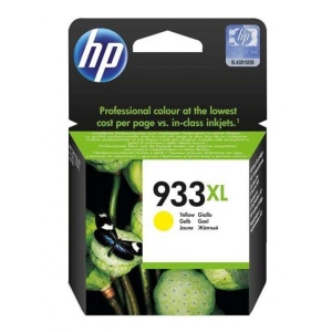 HEWLETT PACKARD NO.933XL YELLOW ZA OFFICEJET 6700