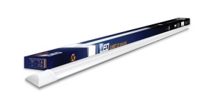 LUMAX SVETILJKA 120CM-STRELA/60W/5100LM/6500K, NADGRADNA