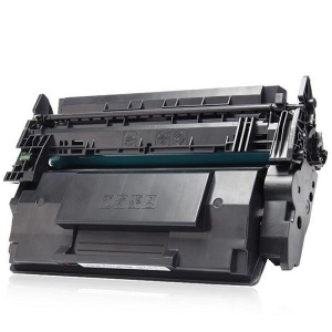 MAYIN 287A KOMPATIBILNI HP M501