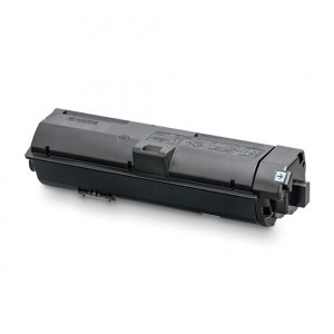 MAYIN KYOCERA TK-1150 ZAMENSKI