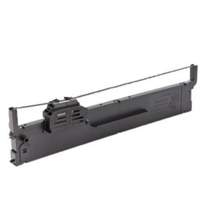NN TRAKA ZA EPSON PLQ-20
