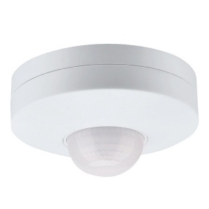 PROSTO IC 360 BELI 6M/SENZOR/1200W/IP20