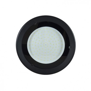 PROSTO-KINA VISECI 100W SMD 8500LM/ 230V/IP65