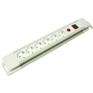SMART CONNEXION SP 6/3M PRODUZNI KABLI SA ZASTITITOM