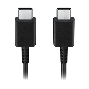 XWAVE TIP-C NA TIP-C 2M KABL 3A