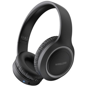 XWAVE TWS100 BLUETOOTH SLUSALICE SA MIKROFONOM
